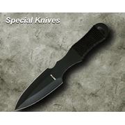 Метательный нож 3509В