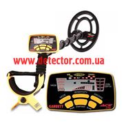 Металлоискатели Garrett Ace 250 металлоискатели купить в Украине купить в Киеве доставка бесплатно фото