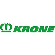 Агро-СТ — официальный дилер Кроне в Украине! Кормоуборочная техника и запчасти Krone фото