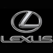 Автомобили LEXUS (Лексус) салон Киев фото