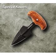 Нож тычковый 53 W