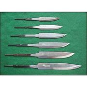 Ножи (Cold Steel, Katz, MORA, Opinel, Puma, Spyderco FOX) фото