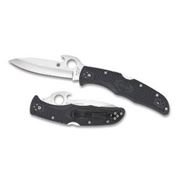 Ножи армейские фото