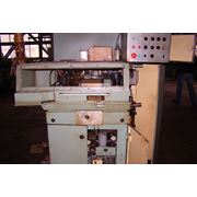 Продам шлифовальные станки для топливной аппаратуры лз - 289