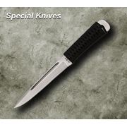 Метательный нож 22GR