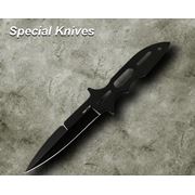 Метательный нож 5827