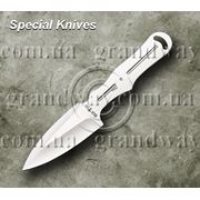 Нож метательный 2434
