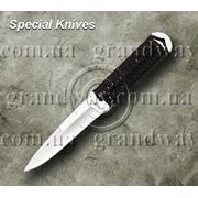 Нож метательный 2429 R фотография