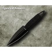 Метательный нож 6807 фото
