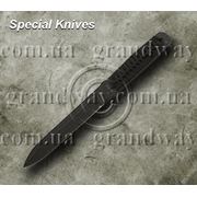 Нож метательный 2426 RY фотография