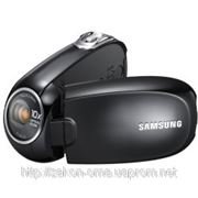 Ремонт видеокамер Samsung фото