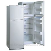Ремонт холодильников в Сумах | Ремонт холодильного оборудования в Сумах фото