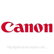 Ремонт цифровых фотоаппаратов Canon