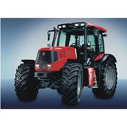 Компания предлагает широкий выбор сельськохозяйственных тракторов . Трактор сельськохозяйственный комплектующие детали и запчасти для тракторов. фото