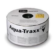 Лента капельного орошения Aqua-TraXX 5 Mil