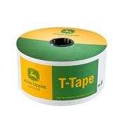 Капельная лента T-tape 515 ( T-Systems) 15 mils фото