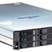 Система хранения данных Aquarius Storage Server SS212 фотография