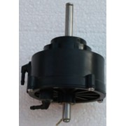 Подъёмный цилиндр на вакуумный упаковщик La Minerva ML Pack 63 фото