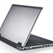 Ноутбук Dell (210-38217a) фотография