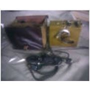 Радиостанция р-126 цена фото