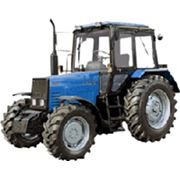 Трактор МТЗ 892 (Полтава) тракторы трактора МТЗ трактор купить купить трактор МТЗ трактор беларус кредит трактора аренда трактора МТЗ аренда трактора цена трактор в лизинг трактор МТЗ в лизинг.