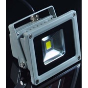 Прожектор можель LK-FS115-5W/10W