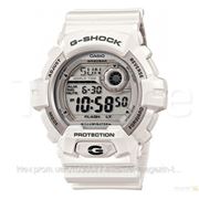 Наручные часы CASIO G-SHOCK G-8900A-7ER фото