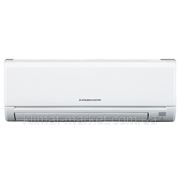 Кондиционер Mitsubishi Electric MSZ-GE35VA / MUZ-GE35VA настенный Гарантия 2 года! фото