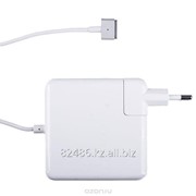 Блок питания Apple MagSafe 60W 16.5V 3.65A A1234 Дубликат фотография