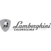 Сервисный центр отопительной техники Lamborghini фото
