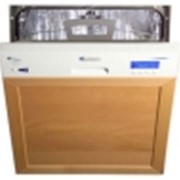 Посудомоечная машина Ardo DWB 60LW (Италия)