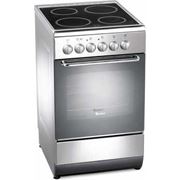 Установка и подключение электроплит в Ровно. Установка электрической плиты, духовки Ровном. фото