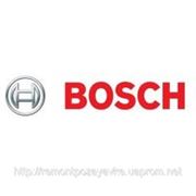 Ремонт холодильников Бош (BOSCH) Мариуполь. Ремонт холодильника Бош в Мариуполе. Вызов мастера фото