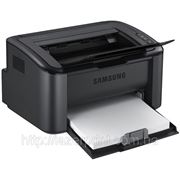 Прошивка Samsung ML-1866W в Киеве фотография