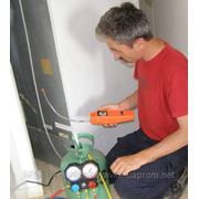 Ремонт холодильников Самсунг (Samsung) Вышгород. Ремонт холодильника Самсунг в Вышгороде. Вызов мастера фото