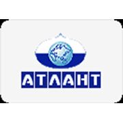 Ремонт холодильников Атлант (Atlant) Луганск. Ремонт холодильника Атлант в Луганске. Вызов мастера фотография