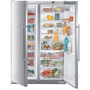 Ремонт холодильников. фото
