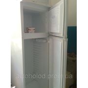 Ремонт бытовых холодильников фотография