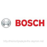 Ремонт холодильников Бош (BOSCH) Львов. Ремонт холодильника Бош в Львове. Вызов мастера фото