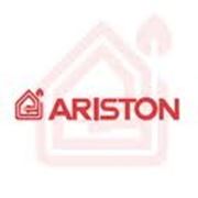Ремонт холодильников ARISTON(Аристон) в Запорожье