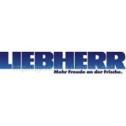 Ремонт холодильников LIEBHERR(Либхер) в Запорожье