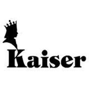 Ремонт холодильников KAISER(Кайзер) в Запорожье фото