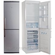 Ремонт холодильников Самсунг,SAMSUNG, САМСУНГ,indesit (индезит) Запорожье