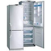 Ремонт бытовых холодильников на дому г. Житомир.
