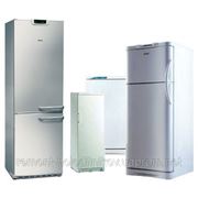 Ремонт холодильников Стинол - Stinol фото