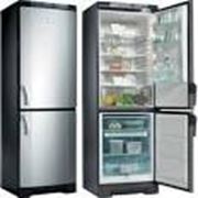 Ремонт холодильников в Киеве фото
