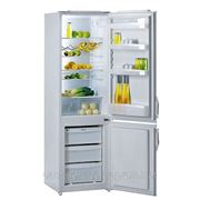 Ремонт холодильников Сумы. Возможность выезда мастера на дом. Оригинальные запчасти дёшево. фото
