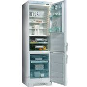Ремонт холодильников в Донецке на дому.