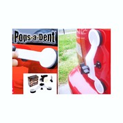 Приспособление для вытягивания вмятин на машин Pops-A-Dent фотография