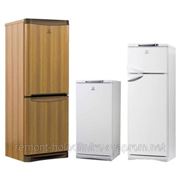 Ремонт холодильников Индезит - Indesit фото